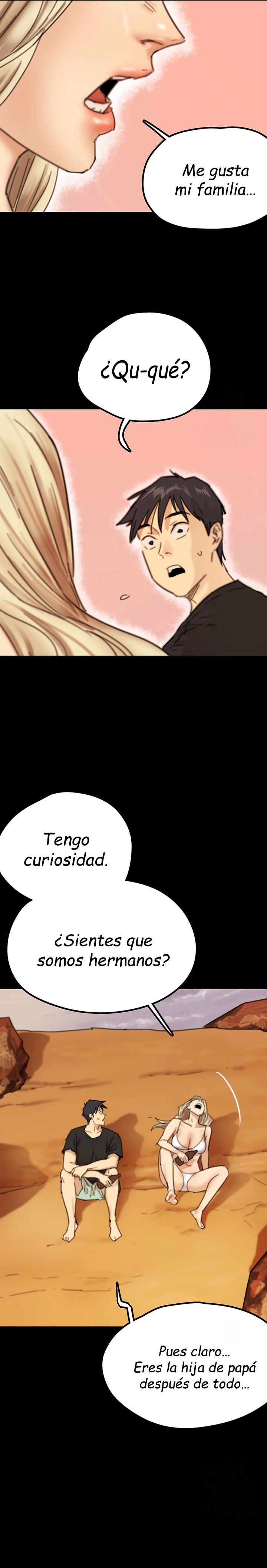 Imagen del capítulo 5